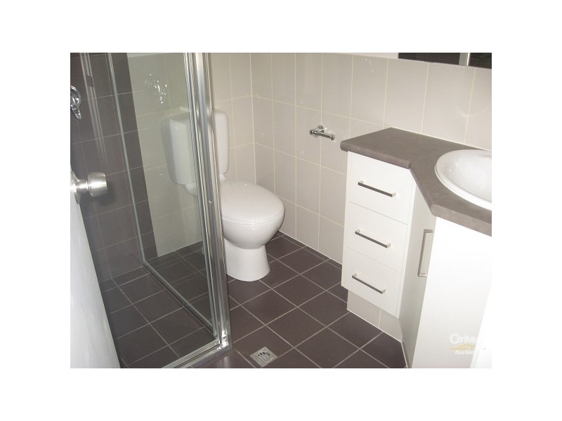 120B RAILWAY TERRACE, Ascot Park SA 5043