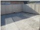 120B RAILWAY TERRACE, Ascot Park SA 5043