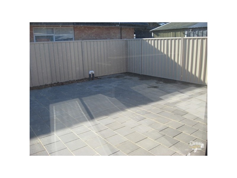 120B RAILWAY TERRACE, Ascot Park SA 5043