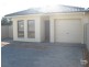 120C RAILWAY TERRACE, Ascot Park SA 5043