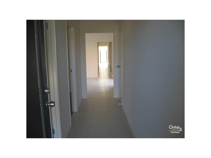 120C RAILWAY TERRACE, Ascot Park SA 5043