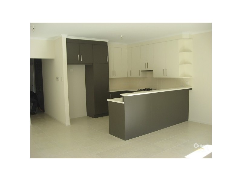 120C RAILWAY TERRACE, Ascot Park SA 5043