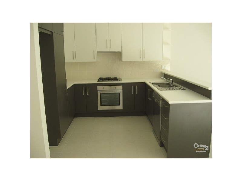 120C RAILWAY TERRACE, Ascot Park SA 5043