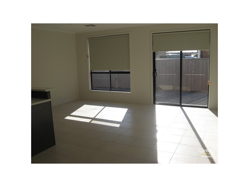 120C RAILWAY TERRACE, Ascot Park SA 5043