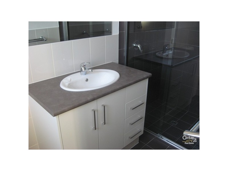 120C RAILWAY TERRACE, Ascot Park SA 5043