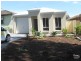 4 MOONYA CRESCENT, Seacombe Gardens SA 5047