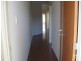 4 MOONYA CRESCENT, Seacombe Gardens SA 5047