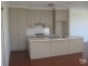 4 MOONYA CRESCENT, Seacombe Gardens SA 5047