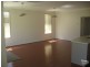 4 MOONYA CRESCENT, Seacombe Gardens SA 5047