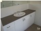 4 MOONYA CRESCENT, Seacombe Gardens SA 5047