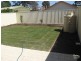 4 MOONYA CRESCENT, Seacombe Gardens SA 5047