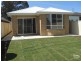4 MOONYA CRESCENT, Seacombe Gardens SA 5047