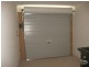 4 MOONYA CRESCENT, Seacombe Gardens SA 5047