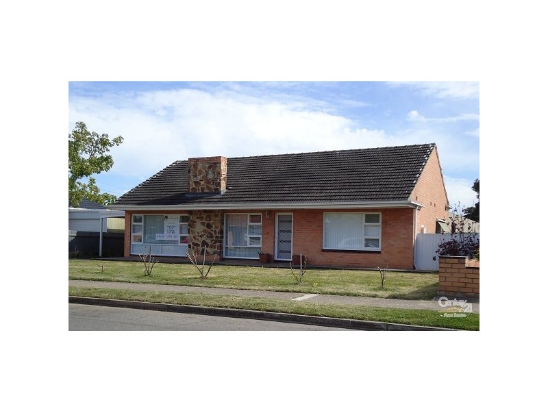 46 Gardner Street, Plympton SA 5038