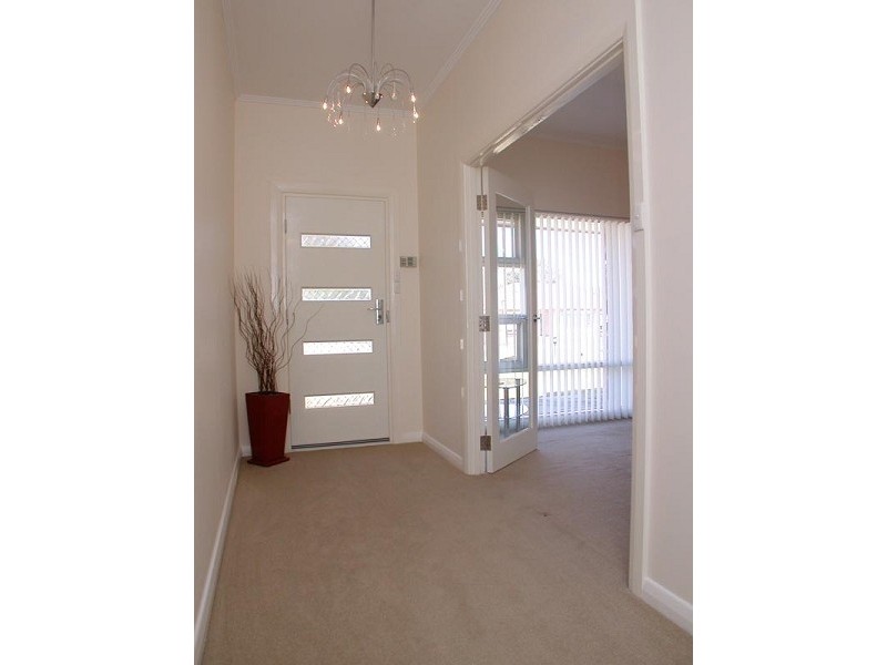 46 Gardner Street, Plympton SA 5038