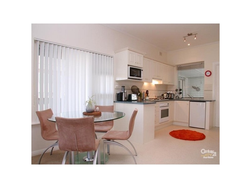 46 Gardner Street, Plympton SA 5038