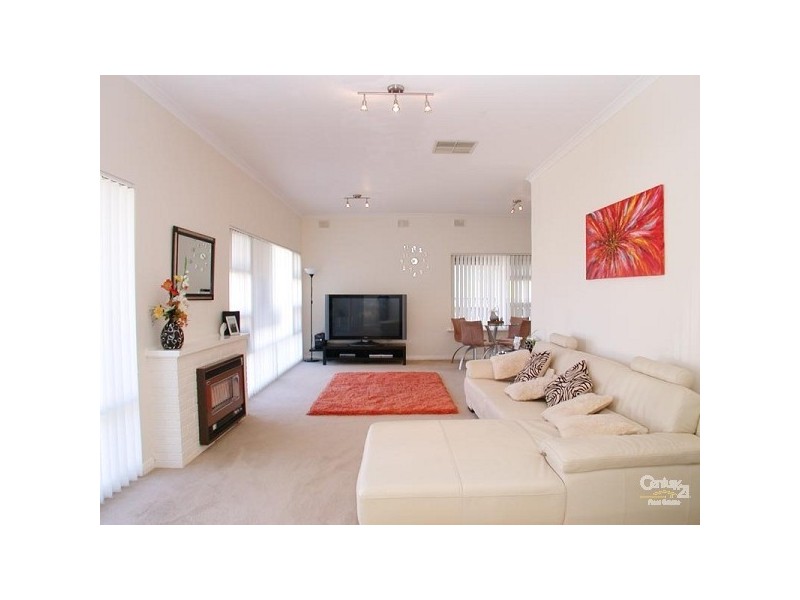 46 Gardner Street, Plympton SA 5038