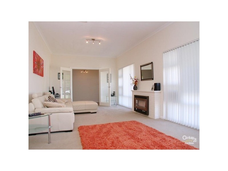 46 Gardner Street, Plympton SA 5038