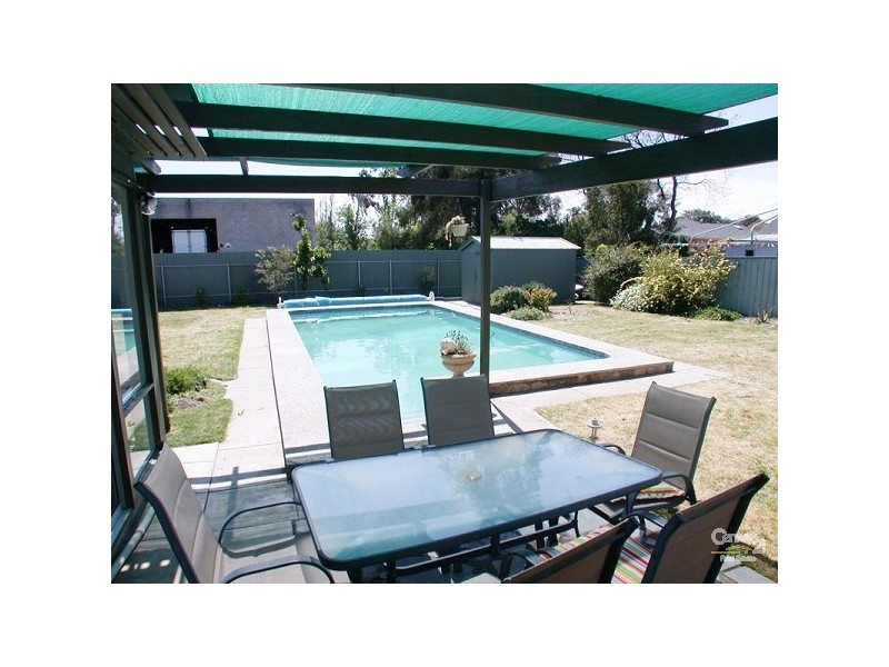 46 Gardner Street, Plympton SA 5038