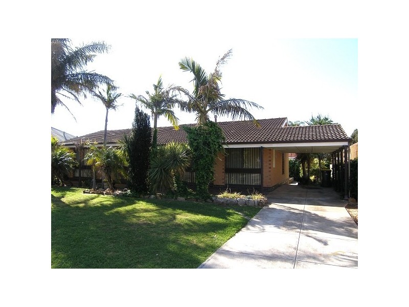 24 Holder Road, North Brighton SA 5048