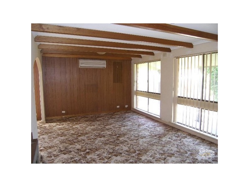 24 Holder Road, North Brighton SA 5048