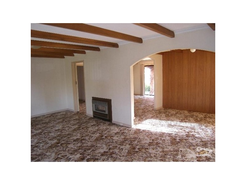 24 Holder Road, North Brighton SA 5048