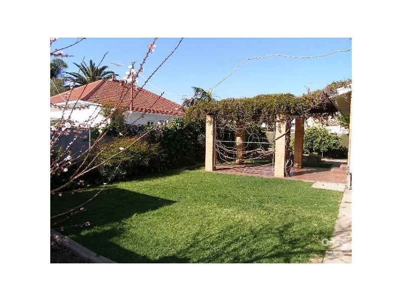 24 Holder Road, North Brighton SA 5048