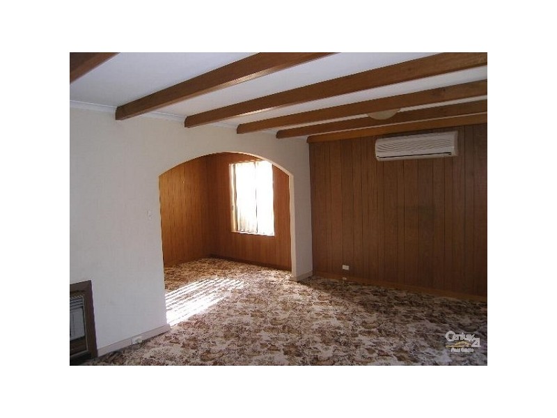 24 Holder Road, North Brighton SA 5048