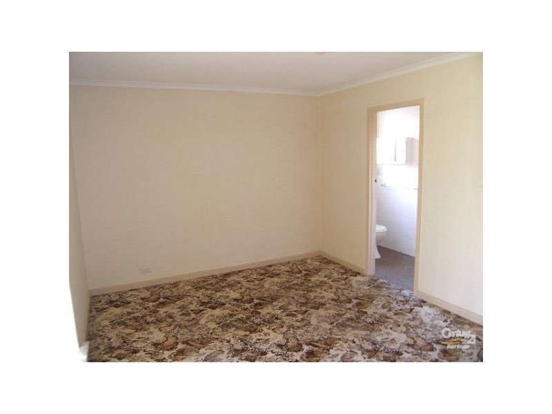 24 Holder Road, North Brighton SA 5048