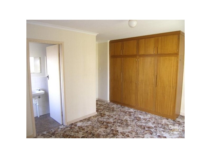 24 Holder Road, North Brighton SA 5048