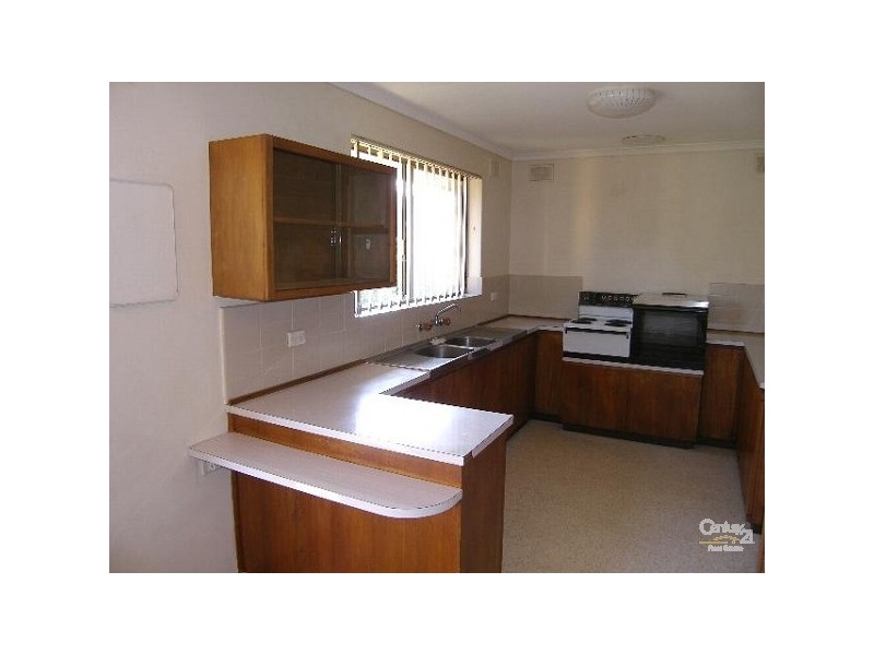 24 Holder Road, North Brighton SA 5048