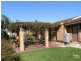 24 Holder Road, North Brighton SA 5048