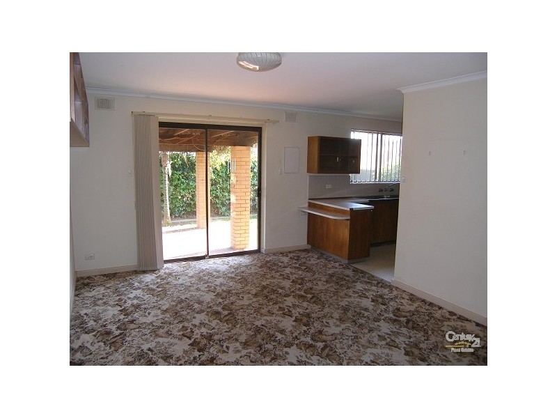 24 Holder Road, North Brighton SA 5048