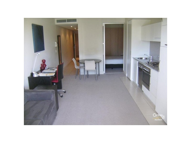 303 / 16 Holdfast Promenade, Glenelg SA 5045