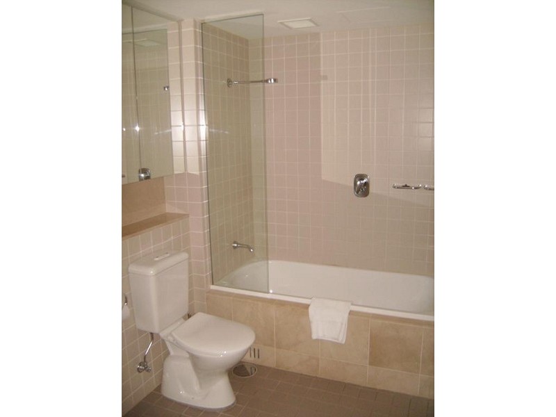 303 / 16 Holdfast Promenade, Glenelg SA 5045