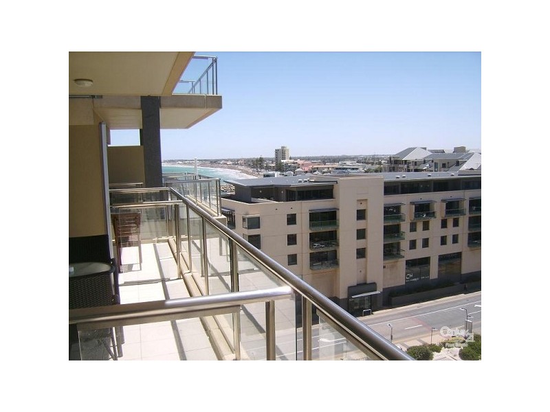 303 / 16 Holdfast Promenade, Glenelg SA 5045