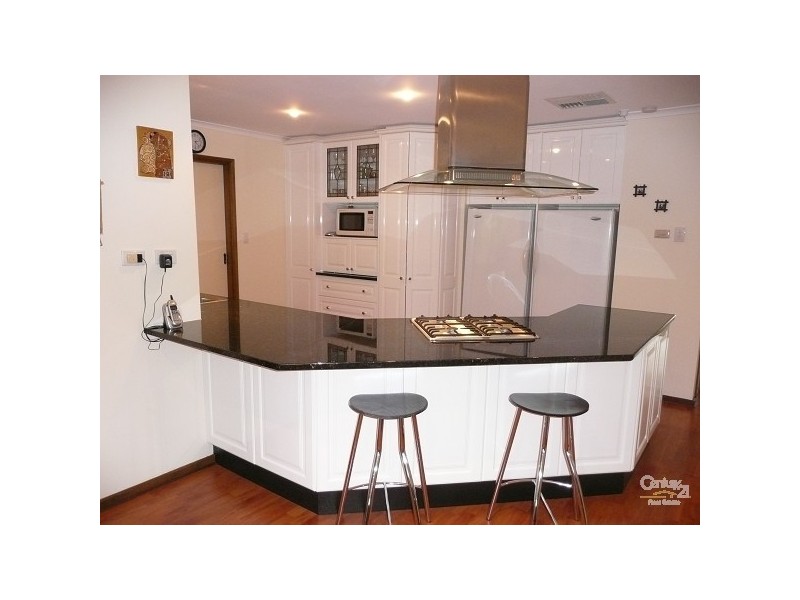 24a Wangary Terrace, Seaview Downs SA 5049