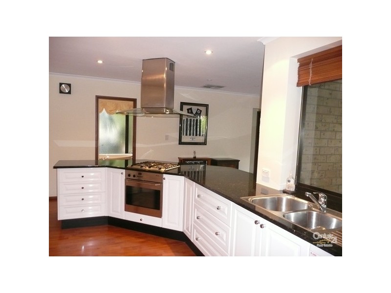 24a Wangary Terrace, Seaview Downs SA 5049