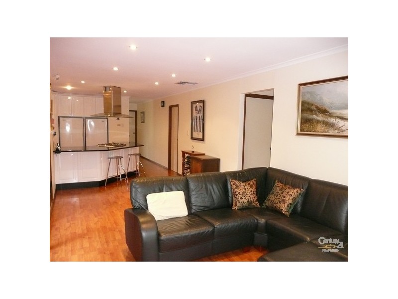 24a Wangary Terrace, Seaview Downs SA 5049