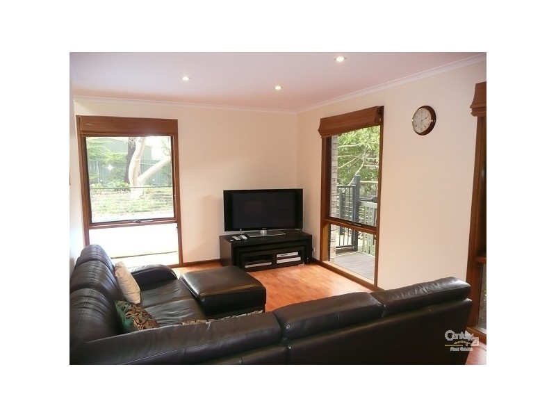 24a Wangary Terrace, Seaview Downs SA 5049