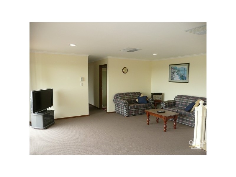 24a Wangary Terrace, Seaview Downs SA 5049