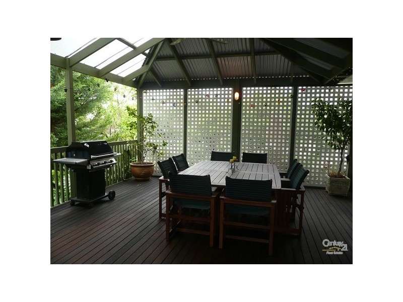 24a Wangary Terrace, Seaview Downs SA 5049
