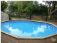 24a Wangary Terrace, Seaview Downs SA 5049