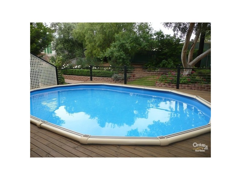 24a Wangary Terrace, Seaview Downs SA 5049