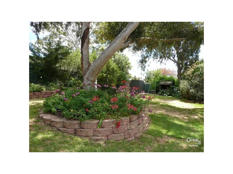 24a Wangary Terrace, Seaview Downs SA 5049