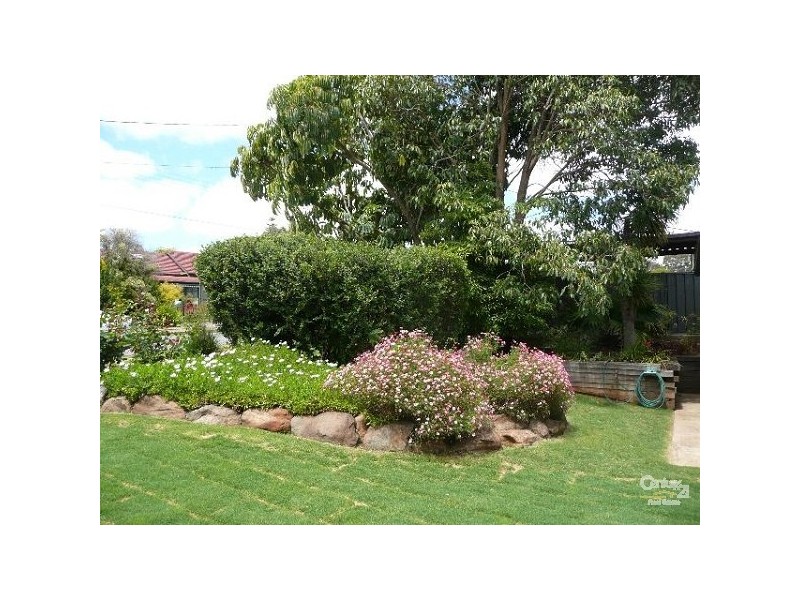 24a Wangary Terrace, Seaview Downs SA 5049
