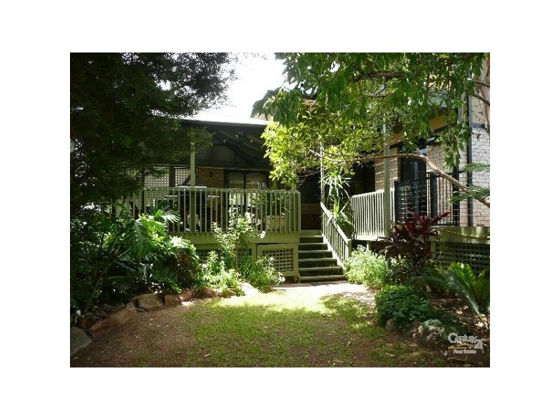 24a Wangary Terrace, Seaview Downs SA 5049