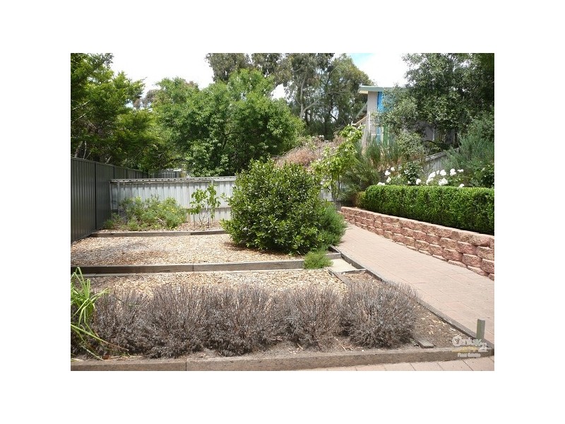 24a Wangary Terrace, Seaview Downs SA 5049