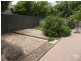 24a Wangary Terrace, Seaview Downs SA 5049