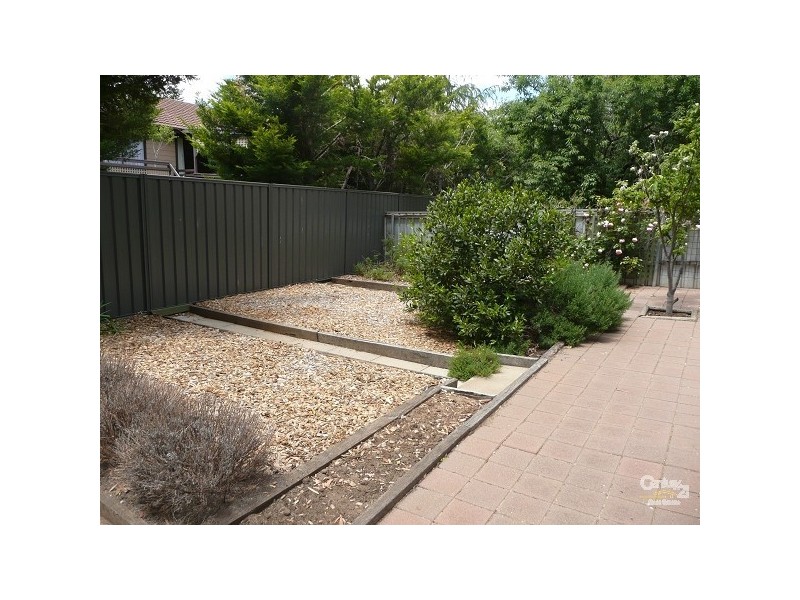 24a Wangary Terrace, Seaview Downs SA 5049